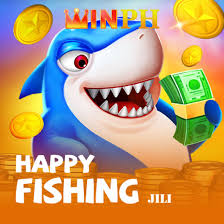 fish_happy-fishing_jili fish_happy-fishing_jili