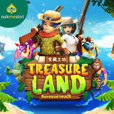 fish_treasure-land_askmeslot fish_treasure-land_askmeslot