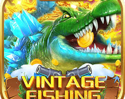 fish_vintage-fishing_sw-gaming fish_vintage-fishing_sw-gaming