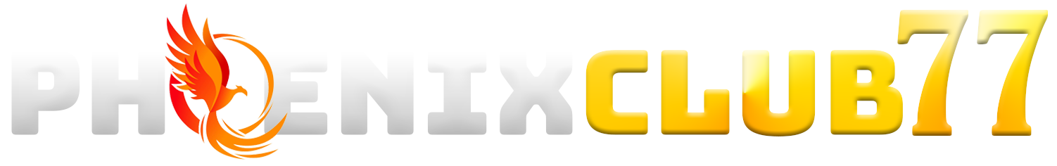 phoenixclub77