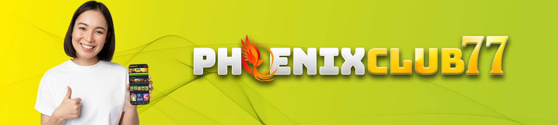 phoenixclub77_site phoenixclub77_site