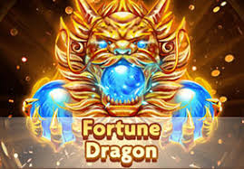 slot_fortune-dragon-rich88 slot_fortune-dragon-rich88