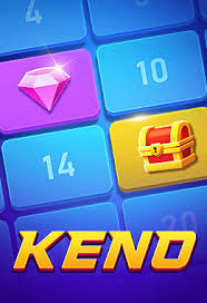 slot_keno-jili slot_keno-jili