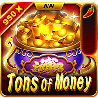 slot_tons-of-money-ace-win slot_tons-of-money-ace-win