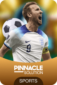 sports_pinnacle-solution sports_pinnacle-solution